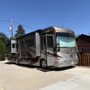 RV for Sale: 2012 Meridian 34Y