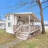 Mobile Home for Sale: mfghome - CORAL, MI, Coral, MI