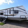 RV for Sale: 2015 WILDCAT 282RKX