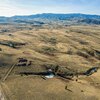Photo of Mobile Home Lot