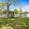 Mobile Home for Sale: Manufactured On Land, Single Wide,One Story - Branson, MO, Branson, MO
