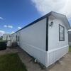 Mobile Home for Sale: 3 Bed 3 Bath 1998 Mobile Home