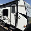 RV for Sale: 2017 Black Rock 18DB