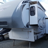 RV for Sale: 2012 COUGAR 323MKS
