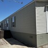 Mobile Home for Rent: 3 Bed 2 Bath 2015 Clayton