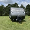 RV for Sale: 2017 CATALINA 26TH