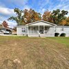 Mobile Home for Sale: Mobile Home, Manufactured/Mobile - Ten Mile, TN, Ten Mile, TN