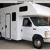 RV for Sale: 2020 23A