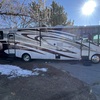RV for Sale: 2012 CANYON STAR 3920