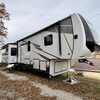 RV for Sale: 2023 CEDAR CREEK 377BH