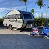RV for Sale: 2021 T@B 400 TEARDROP