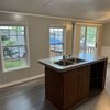 Mobile Home for Sale: Mobile Home - Charlestown, NH, Charlestown, NH