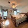 Cypress Lakes Village
