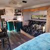 RV for Sale: 2006 WILDWOOD 23FBL
