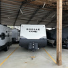 RV for Sale: 2019 KODIAK CUB 175BH