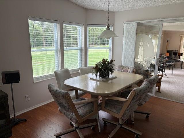 Cypress Lakes Village