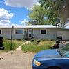 Mobile Home for Sale: 3 Bed 2 Bath 1982 Mobile Home