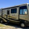 RV for Sale: 2009 BAY STAR 3202