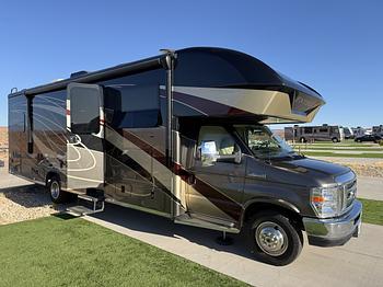 Thumbnail of RV