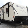 RV for Sale: 2017 SPORTSMEN 241 RLLE