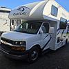 RV for Sale: 2022 22E