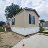 Mobile Home for Sale: 3 Bed 2 Bath 2021 Mobile Home