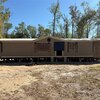 Mobile Home for Sale: Manufactured Home - BROOKSVILLE, FL, Brooksville, FL