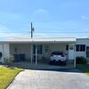 Mobile Home for Sale: Mobile Home, Mobile/Manufactured - Avon Park, FL, Avon Park, FL