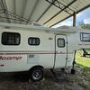 RV for Sale: 2014 19 DELUXE