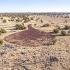 Photo of Mobile Home Lot