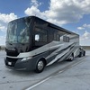RV for Sale: 2022 ALLEGRO OPEN ROAD 32 SA