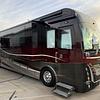 RV for Sale: 2022 REALM PRESIDENTIAL SERIES LVMS