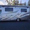 RV for Sale: 2018 FORESTER MBS 2401W