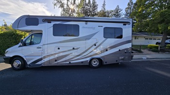 Thumbnail of RV