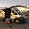 RV for Sale: 2017 Axion BASE