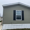 Mobile Home for Rent: 2 Bed 2 Bath 2018 Skyline