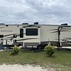 RV for Sale: 2018 MONTANA 3820FK