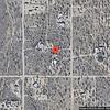 Mobile Home for Sale: 1979 Mobile Home