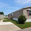 Mobile Home for Rent: 3 Bed 2 Bath 2018 Clayton