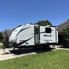 RV for Sale: 2018 BULLET 1750RK