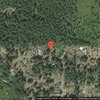 Mobile Home for Sale: 1986 Mobile Home