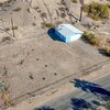 Photo of Mobile Home Lot