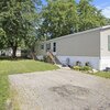 Mobile Home for Sale: Ranch, Manufactured Home - Allendale, MI, Allendale, MI