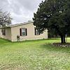 Mobile Home for Sale: 3 Bed 2 Bath 2009 Mobile Home
