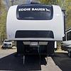RV for Sale: 2025 EDDIE BAUER 2500RK