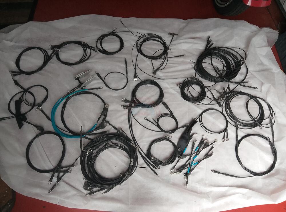 5113bc82-73c6-11f0-87ea-b4e35605155b