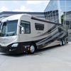 RV for Sale: 2012 AMERICAN REVOLUTION 42T