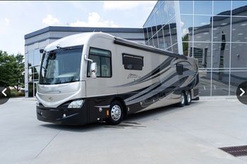 Thumbnail of RV