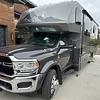 RV for Sale: 2022 ISATA 5 SERIES 28 SS