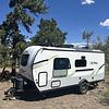 RV for Sale: 2023 FLAGSTAFF E-PRO E19FD